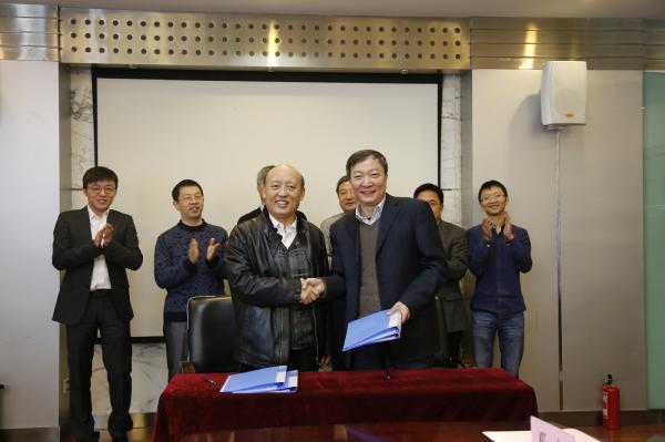 10.JPG c9f6a7e283a4369ee586799862961162.jpg