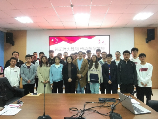 思源社.jpg 思源社.jpg