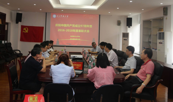 图片1.png ce30565b5f54cd26d6e7a54dd5dbe191.png