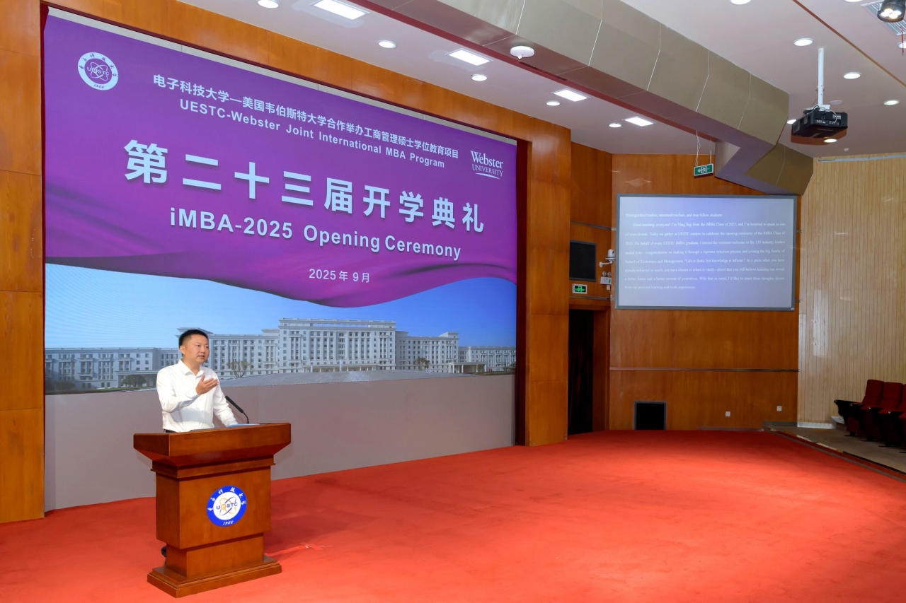 5B59FE74F5296ED92C1634279E4_1D2FBB5F_44A