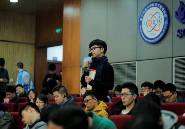 jiangtang0010.jpg d263fa17eaf647c153cfb999e2e5e8a2.jpg