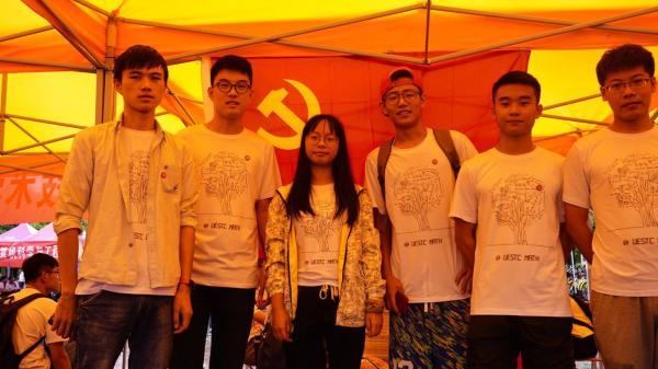 10.jpg d553cfef066ad0e62dc820f4bef8ea29.jpg