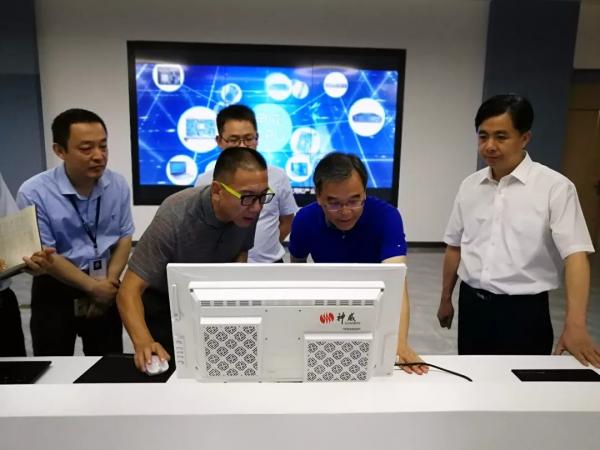 图14.jpg d60436e9a9580df9bffbed53bb9acee0.jpg