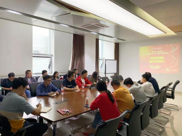 2CB547C70F17E2EE369429EAEC5_44B14433_20E 2CB547C70F17E2EE369429EAEC5_44B14433_20E