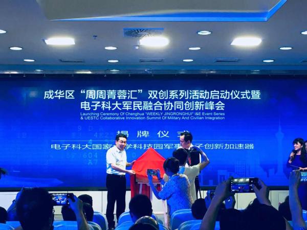 图17.jpg d7cd300edd988e7bbefeddd64df92466.jpg