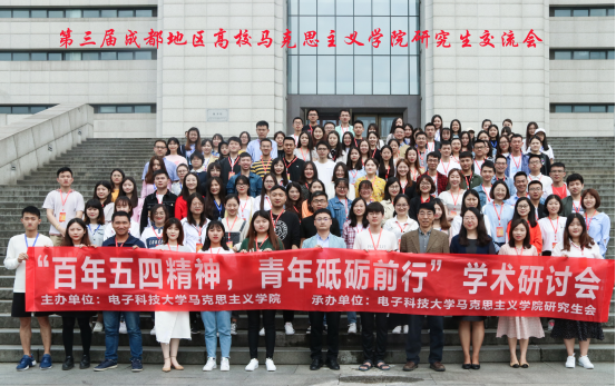 图片12.png 图片12.png