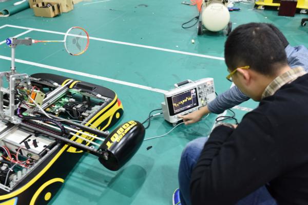 DSC_1896_缩小大小.JPG da2be691e28c17a79a15728e828839e1.jpg