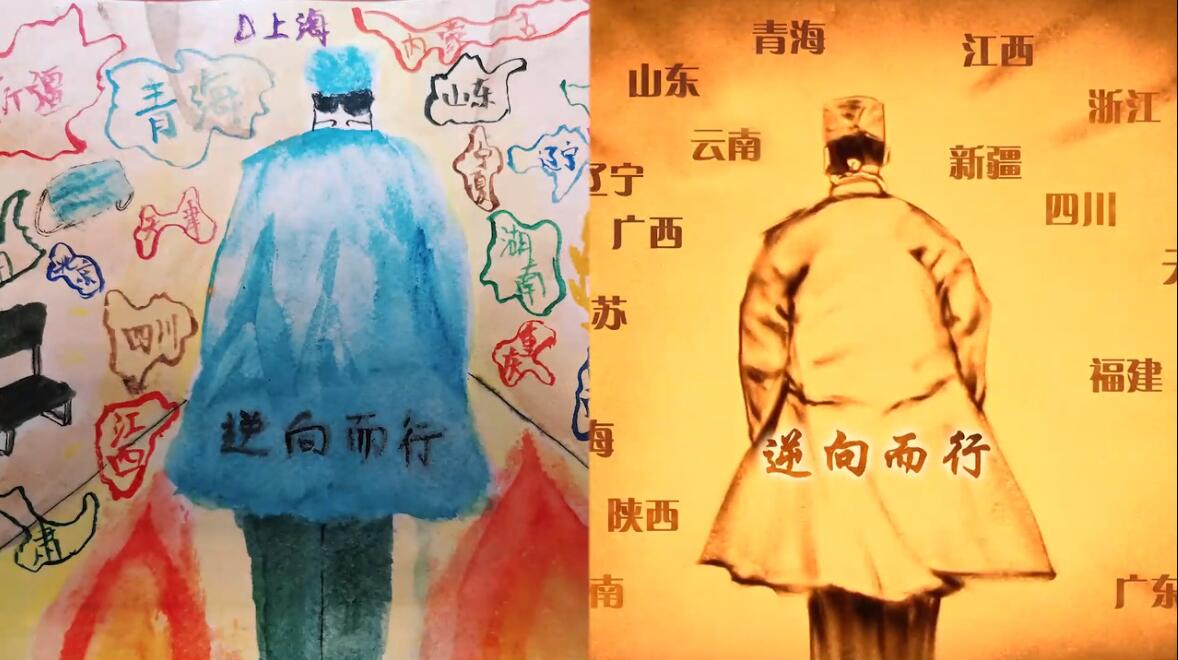 QQ截图20201201140834.jpg dc138f164d4a57eff004b90d6baf5e0f.jpg