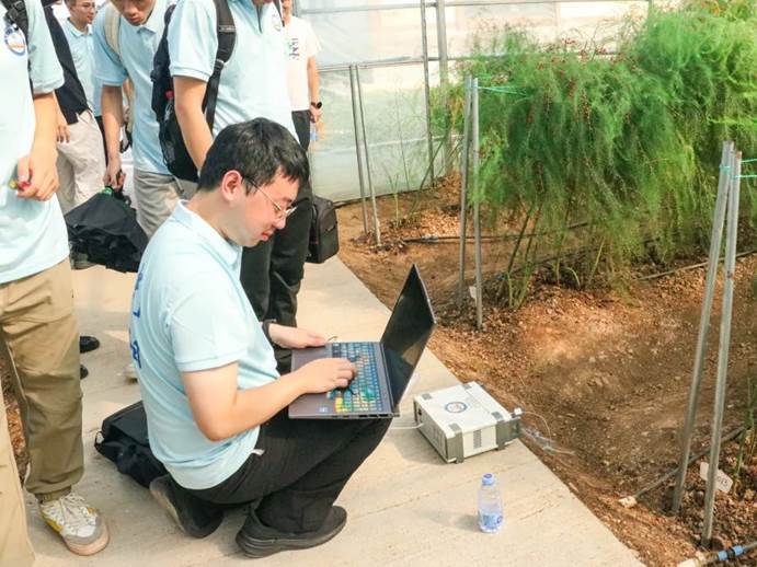 654ac57e0afaa264f2ba024c60595cc9