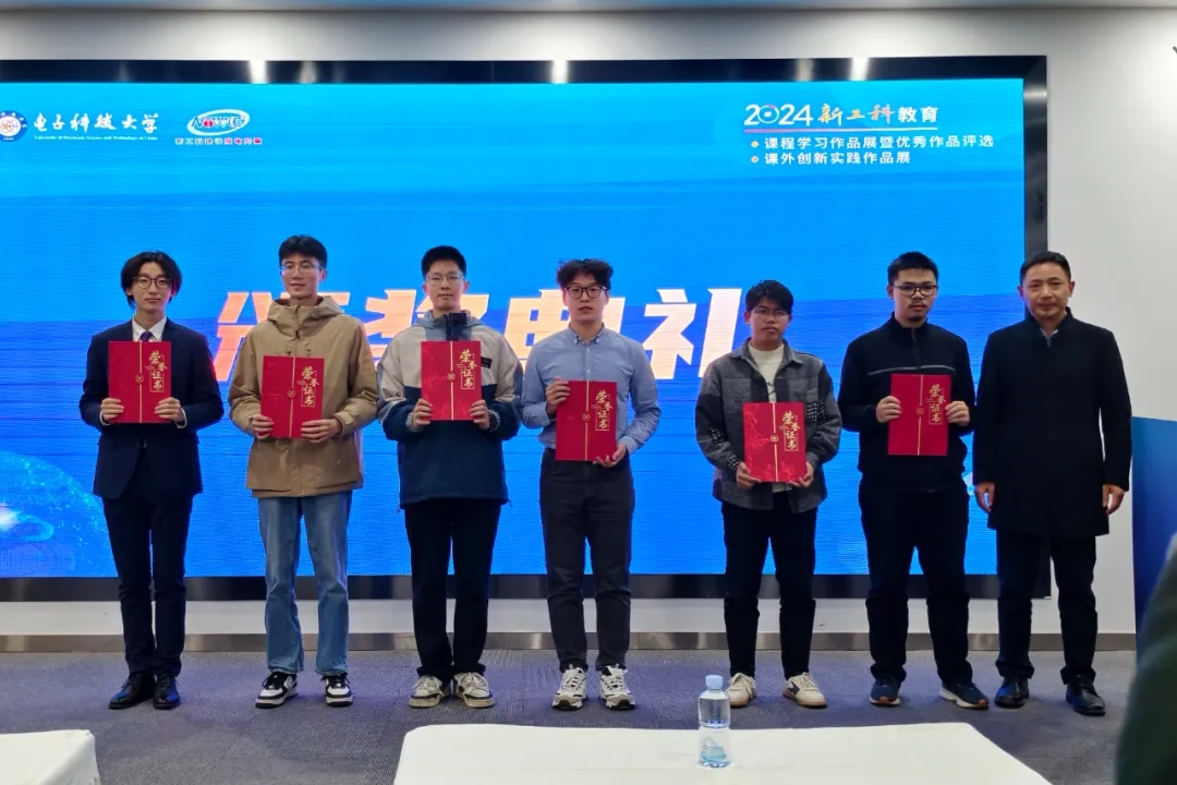 05.webp.jpg 05.webp.jpg