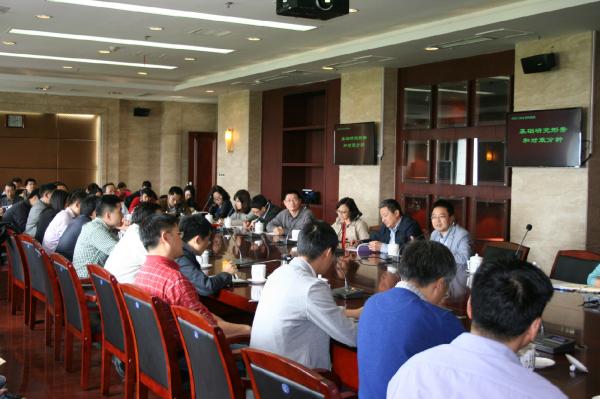 IMG_27821111111.JPG e1264bcc7d1ff0f1f3a7141aa87d30a5.jpg