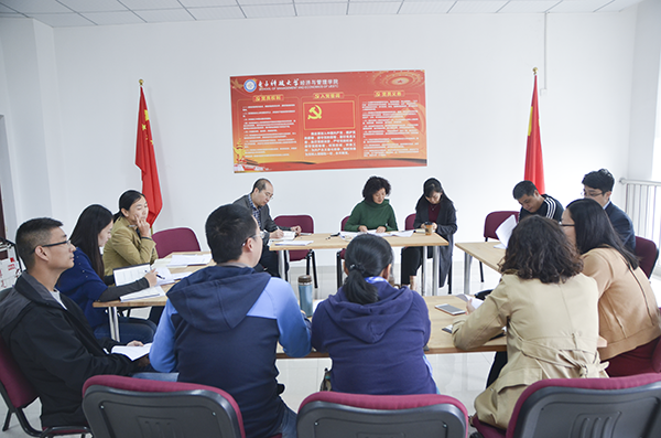 DSC_2306.png DSC_2306.png