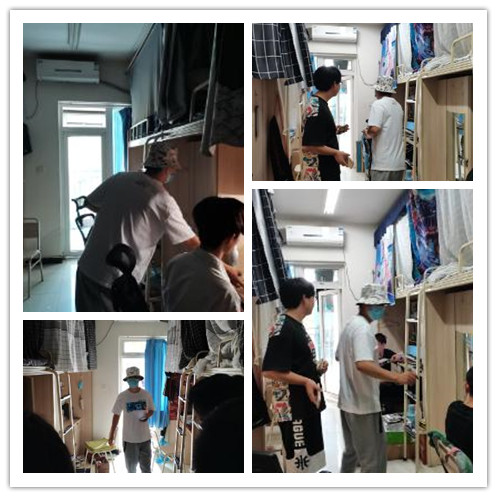 图片2.png 图片2.png