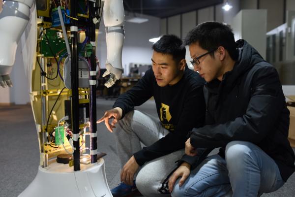 DSC_1902_缩小大小.JPG e449b63ba2431a28ed8702c371ee2007.jpg