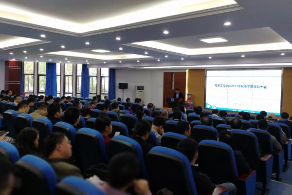 微信图片_20171013093319.jpg 微信图片_20171013093319.jpg