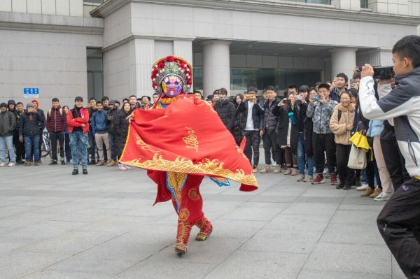 3.jpg e776b3bbfa6e53a3d48aa4c98a48c4f4.jpg