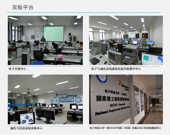 我校本科人才培养工作五年纪实-定1301.png e9ce48403229420275accc8e6d9a6405.png