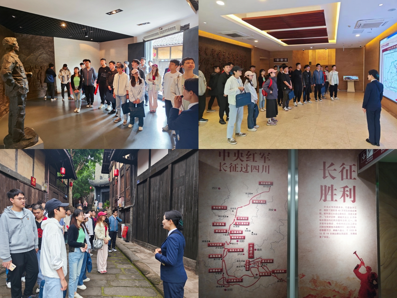 14.jpg eb0d7ba2e591673d56fd5ed3c31f7a9e_68781.j