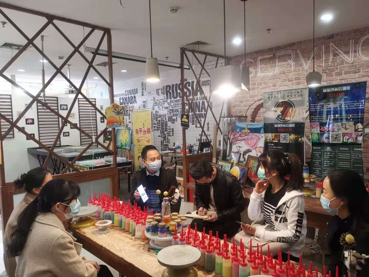 5d6622eba258bc45a2282fb467f4a59.jpg ec8fedfb7870942c6a90c3e6c46d6c6f_e23a6.j