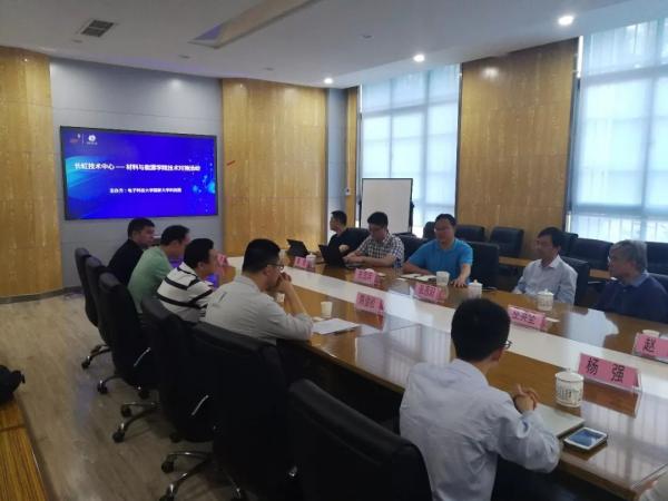 图13.jpg ecd9f7ebf59228eb2051a1be0e8cdf53.jpg