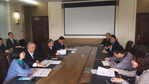 e7b29261e1caf9fc211dca1922dc5d80.jpg e7b29261e1caf9fc211dca1922dc5d80.jpg