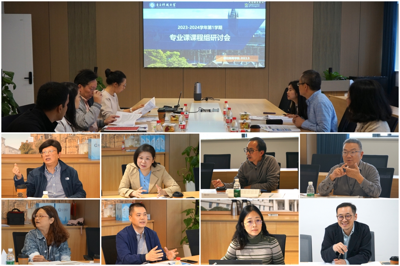 合成1.jpg 合成1.jpg