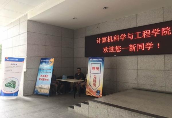 4.jpg f5a1d2340e056708323d1a795d1bf4ef.jpg