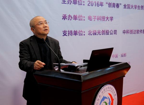 jiangtang0008.jpg f643b7bdff78b7614aee7ee91fbb4792.jpg