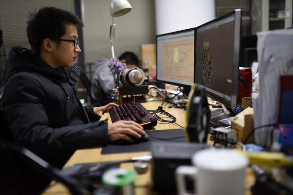 DSC_1909_缩小大小.JPG fcf484bcf306e3d33bf1519fdcfaba35.jpg