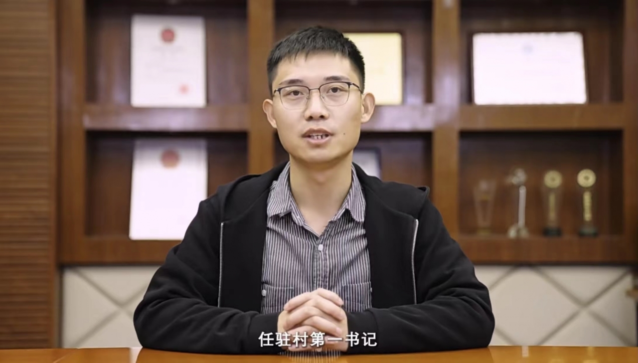 微信图片_20221117102410.jpg 微信图片_20221117102410.jpg