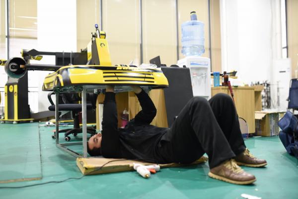 DSC_1550_缩小大小.JPG ffaccd9660cc097955d9fcb240e29737.jpg