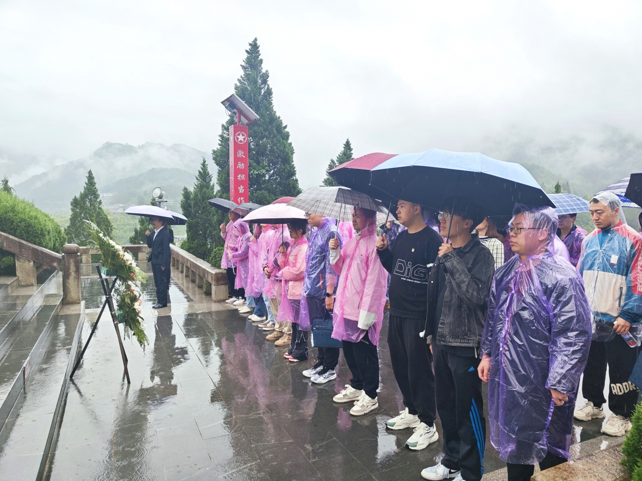 7.jpg ffb177d0a4050092582c1ceed350402a_68781.j