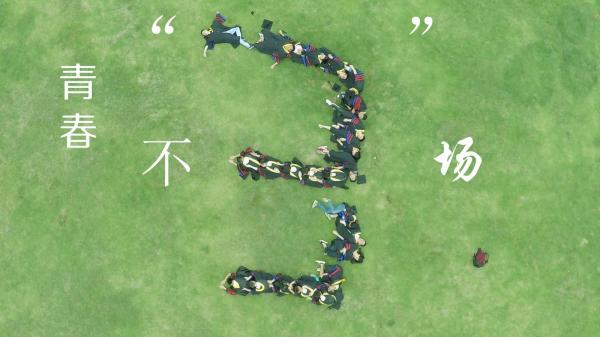 暴风截图201662326455445_副本_副本_副本.jpg 000976b9e77a052da283de24bc806d68.jpg