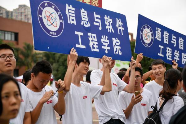 _DSC7504_缩小大小.jpg 000b2ab66081e2d886253d9197317f8a.jpg