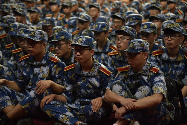 _DSC1730.JPG 000e60a2c6027e1acc73dd0f3b9da47c.jpg