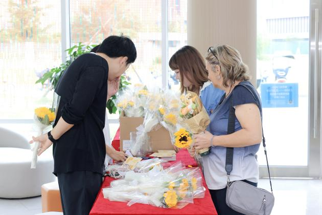 0011d3f2540f8b6d3e47dc755287f136_4dda1.p