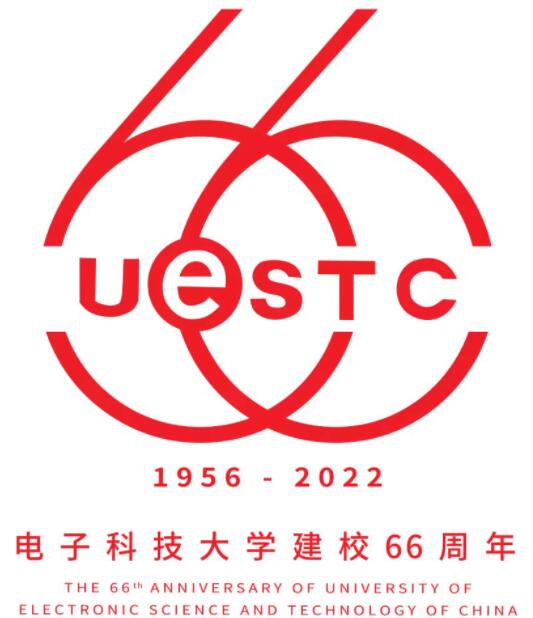 QQ截图20220922100000.jpg