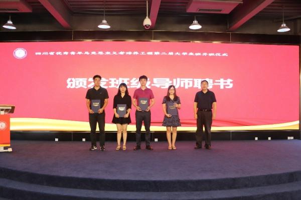 5.jpg 00178e1d226d225bb0f22fd630847f76.jpg