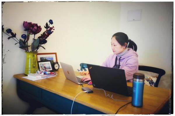 钱宇.jpg 钱宇.jpg