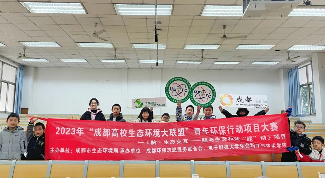 002bda4885a22b7618b6d2f9035062e7_85f3c.j