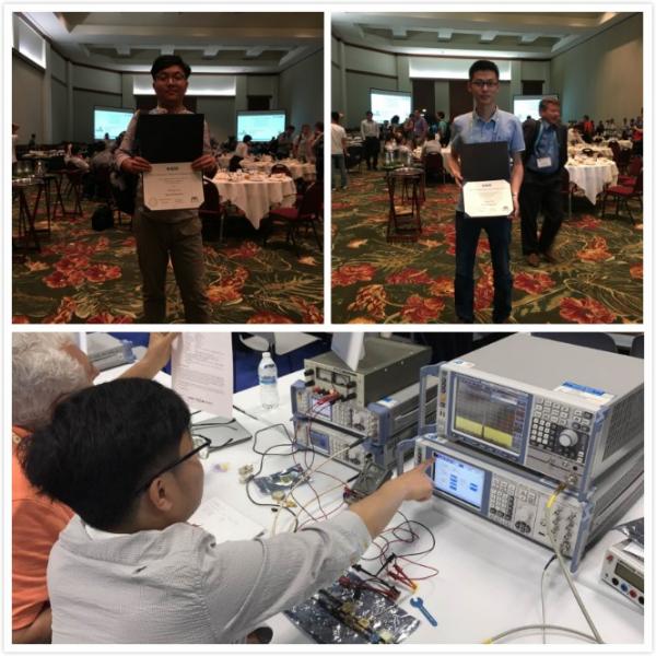 竞赛照片.jpg 竞赛照片.jpg