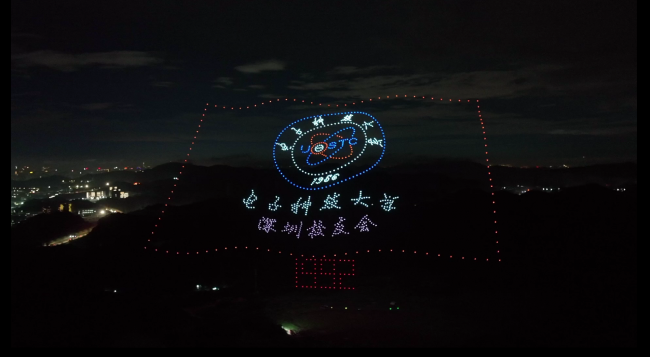 QQ截图20220824155905.png 00472db42dcf94686bf6110ba9b954fe.png