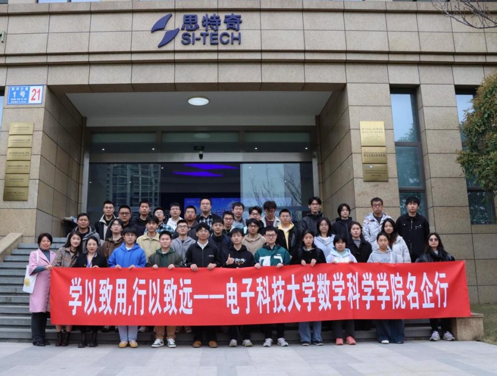 00519cf0adf09168d5d9076714b0bb83_985e2.j