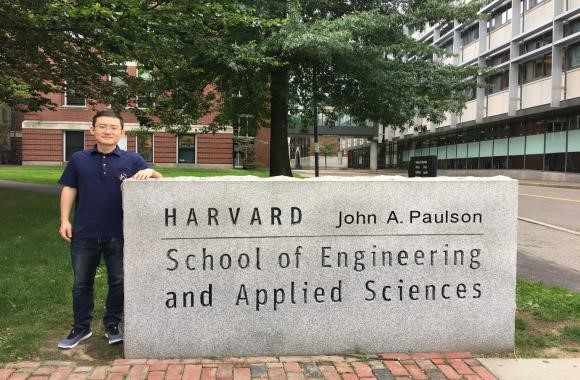 任田昊 电子科学与工程学院.jpg 任田昊 电子科学与工程学院.jpg