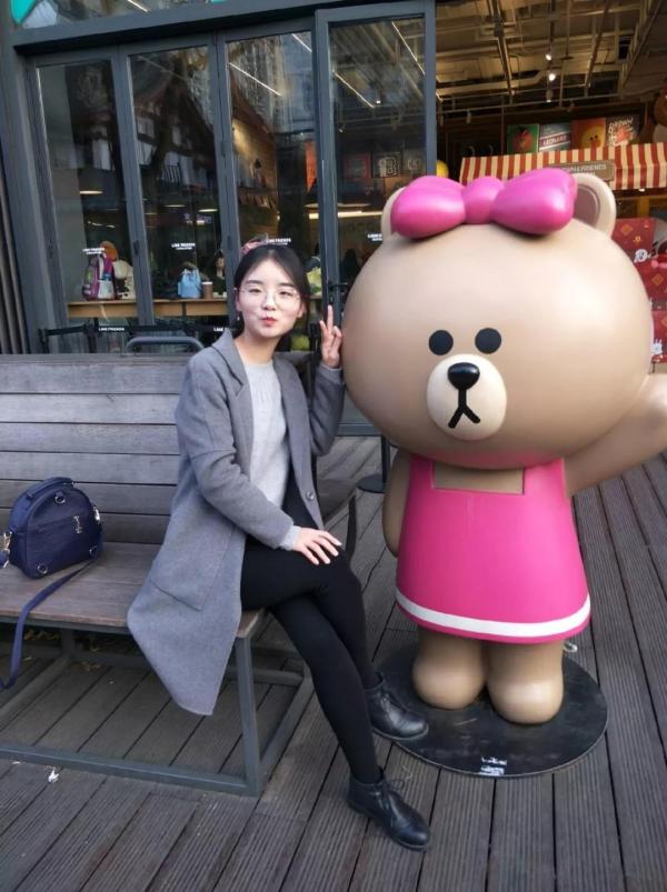 微信图片_20191119190636.jpg 微信图片_20191119190636.jpg