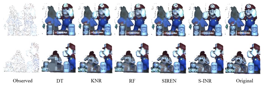 图3.3.jpg 图3.3.jpg
