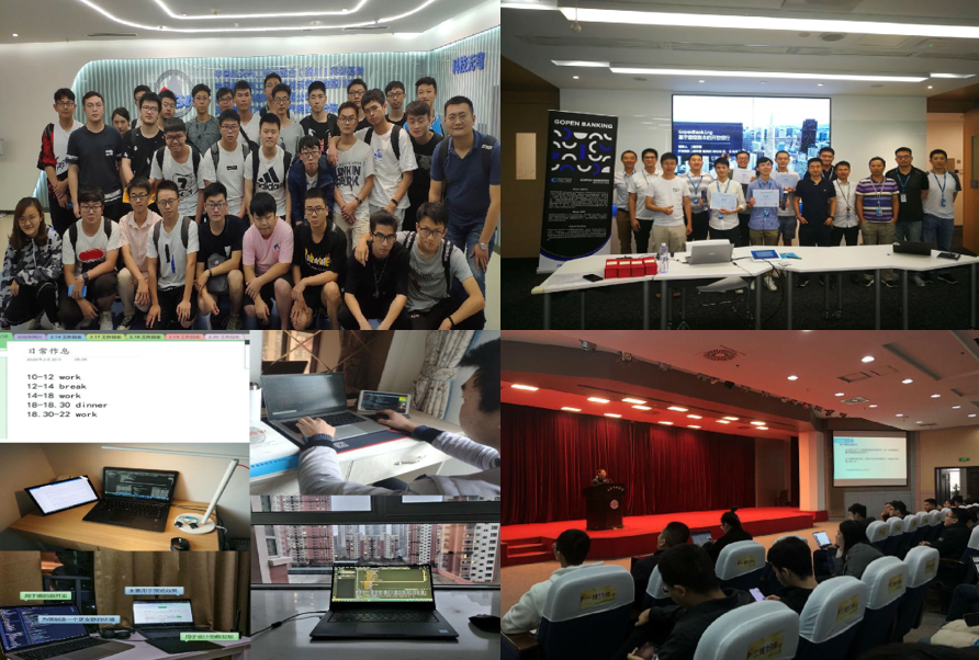 图片12.png 20201127162859_9tflu8cf1b.png