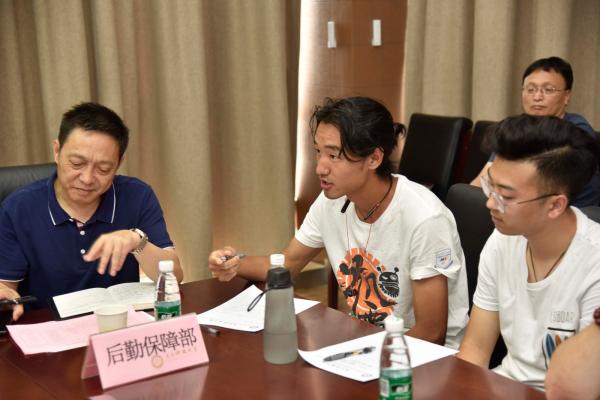 _DSC7463.JPG 00790306b6a348c62f7ec78a2fc877db.jpg