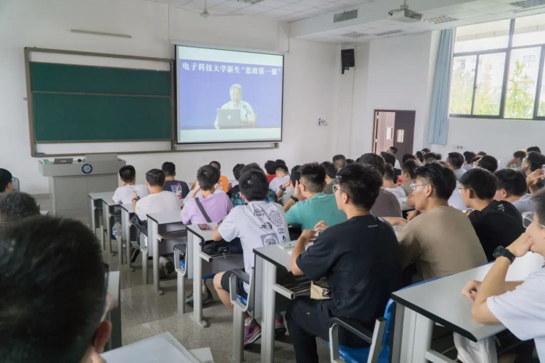 07.webp.jpg 00884530d1ceebd3b7214586e77f3c22.jpg