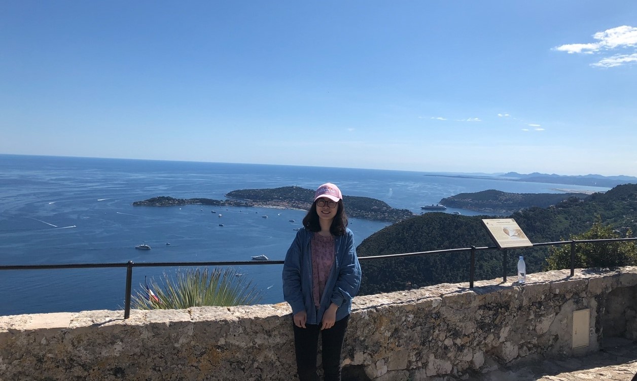 信通学院罗龙博士学位论文入选2023年度中国通信学会博士学位论文激励计划